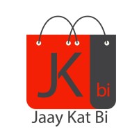 Jaay Kat Bi logo - Similar company to Proxy Market