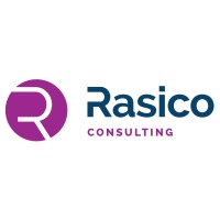 Rasico Consulting logo - Similar company to C Squared Architects Ltd