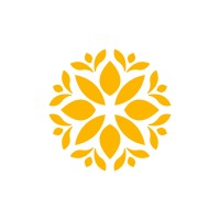 Corp Wellbeing Events logo - Similar company to Wellbeing Events - We Feel Better We Perform Better.