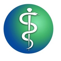 Provider Services Nationwide, LLC logo - Similar company to Pragmatic Solar Pvt. Ltd.
