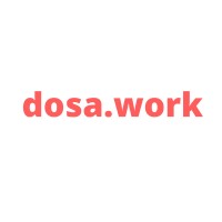 dosa.work Database of Skilled Agents