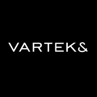 VARTEKS d.d. in bankruptcy logo - Similar company to Čateks D.D. Čakovec