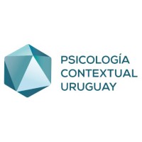 Psicologia Contextual Uruguay