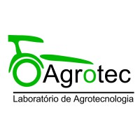 Agrotec UFSM logo - Similar company to Faculdade De Agronomia - Fagro Ufrgs