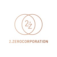 2.ZEROCORPORATION logo - Similar company to H-Rs360