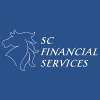 SC Financial Services, Inc. logo - Similar company to Onboardit