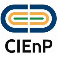 Centro de Inovação e Ensaios Pré-Clínicos (CIEnP) logo - Similar company to Nintx