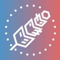 Circa Lingua logo - Similar company to Byterealms
