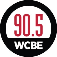 WCBE 90.5 FM logo - Similar company to Orchestrate Technologies