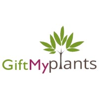Gift My Plants logo - Similar company to Rinfort