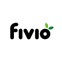 fivio logo - Similar company to Iwoniczanka