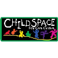 Childspace Daycare Center Inc