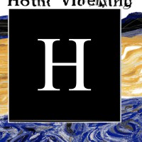 Hartmann's ART by AI logo - Similar company to Hartmann Family Operations