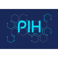 PIHTECHNOLOGIES S.A.S logo - Similar company to Conastec - Construccion Y Asesoria Tecnica Ltda