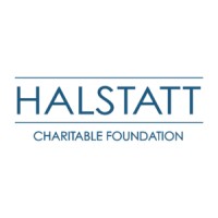 Halstatt Real Estate Partners