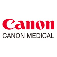 Canon Medical Systems Asia logo - Similar company to Thai Gl Co., Ltd.