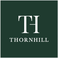 Thornhill Consultancy logo - Similar company to Madison Brook