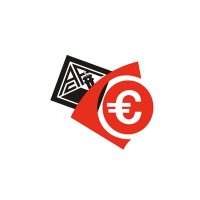 Núcleo de Estudantes de Economia da Associação Académica de Coimbra logo - Similar company to Escola Secundária Domingos Sequeira