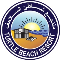 Turtle Beach Resort logo - Similar company to Turtle Beach Resort