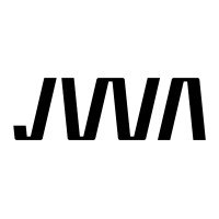 JWA Mexico logo - Similar company to Jwa