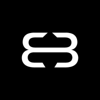 Everyboost