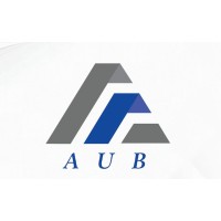 شركة عامر البلوي | Amer Albalawi co logo - Similar company to مجموعة عبدالله سليمان البلوي العقارية