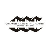 Charness, Charness & Charness LLP logo - Similar company to _