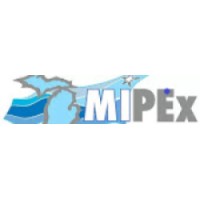 Michigan Performance Excellence