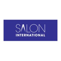Salon International logo - Similar company to Shedid & Parrish Ltd
