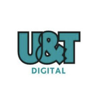 U&T Digital (Pvt) Ltd logo - Similar company to Bridge City Cabs
