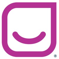 YouDecide logo - Similar company to Forwardly