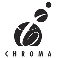 CHROMA ACRYLICS INC logo - Similar company to Primitiv Performance