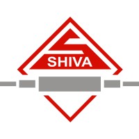 SHIVA ALLOY ROLLS | SHIVA METAL ROLLS logo - Similar company to Vimco Rolls Private Limited