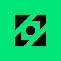 Forkast logo - Similar company to Drift Zone