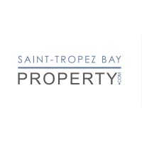 SAINT TROPEZ BAY PROPERTY logo - Similar company to Saint-Tropez Private Members Club