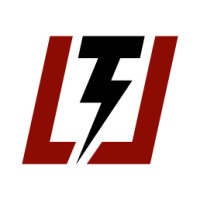 Thunderstruck Sales & Marketing logo - Similar company to Solid Rock Recruiting Llc