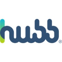 HUBB logo - Similar company to Direct Ict B.V.