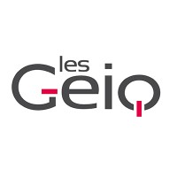 Fédération Française des Geiq logo - Similar company to Berkus Tech Ventures, Llc