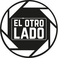 El Otro Lado Tv