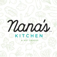 Nana's Kitchen & Hot Sauces Ltd. logo - Similar company to Umatter