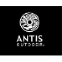 Antisoutdoor