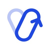 Big Fidelity logo - Similar company to Beneficiate