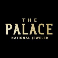 The Palace Jeweler logo - Similar company to Le Feu Diamonds