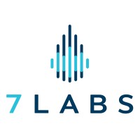 7 Labs logo - Similar company to 7 Labs