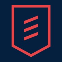 Hämeen liitto / The Regional Council of Häme logo - Similar company to Futureecos Project