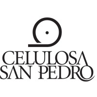 Celulosa San Pedro Sa