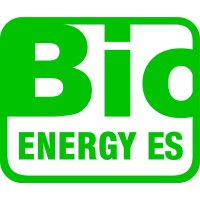 BioEnergy ES logo - Similar company to Nquantify