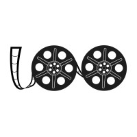 Take 100 Comedy logo - Similar company to Action Through Action