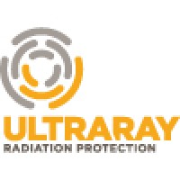 Ultraray Radiation Protection logo - Similar company to Alpha Radiation Shielding
