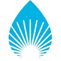 Hydrochute